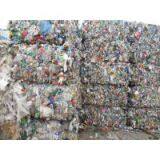 Mixed Bottles thumbnail-1