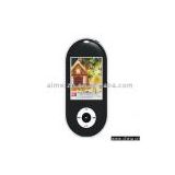 Sell Digital MP4 Player