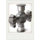 5-326X Universal Joint for American Cars