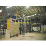 Circuit Board Recycling Equipment thumbnail-3