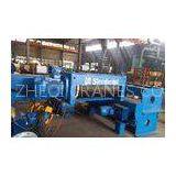 Modular Warehouse Industrial Electric Hoist Pendant Control , Easy To Operate thumbnail-1