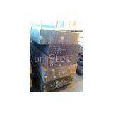 Forged DIN1.2738 / AISIP20+NI/718 Plastic Mold Steel Plate thumbnail-1