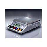5kg / 0.1g Food Weighing Scales Digital Electronic Digital Scale Kitchen thumbnail-1