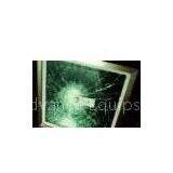 Johor Bullet Proof Glass thumbnail-1