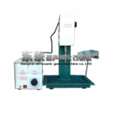 Ultrasonic Manual Gem Drilling Machine thumbnail-1