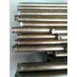 CNX-B Automatic Double Milled Slot Machine thumbnail-3