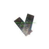 Bismuth Ingot thumbnail-1