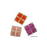 Sell Candle thumbnail-1