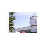 Bond Paper thumbnail-1