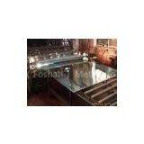 Stainless Steel Mirror Panel thumbnail-1