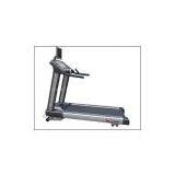 Treadmill thumbnail-1