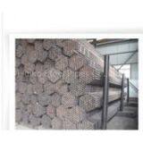 LOW AND MEDIUM BOILER PIPE thumbnail-1