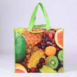 Non Woven Handbag thumbnail-1