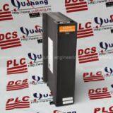 3BSE013230R1 thumbnail-1