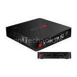 Amlogic S802 Quad Core Smart TV Box Android 1G RAM 8GB ROM with XBMC Pre-installed