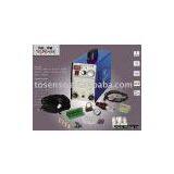 Inverter DC Air Plasma Cutter,Coupage Plasma,Metal Cutting thumbnail-1