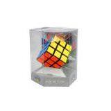 Magic Cube Toy