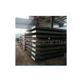 Flat Spring Steel thumbnail-1