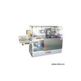Sell DPP-150D Automatic Blister Packaging Machine