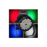 Par 54W-3W-RGBA/Led Par Light/led Par Can/led Par Bulb/stage Led Par Light thumbnail-1