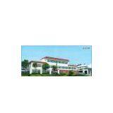 China Kunding Heavy Machinery Works company overview - view 1 thumbnail