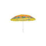Wholesale 75g TNT Beach Umbrella XD-BUP003 thumbnail-1