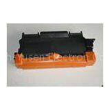 2600 Page Brother Toner Cartridge TN2130 for Brother HL-2140 / 2150N / 2170W