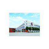 All Best Technology Limited company overview - view 1 thumbnail