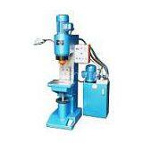 Hydraulic Riveting Machine,riveter, Orbital Riveting Machine thumbnail-2