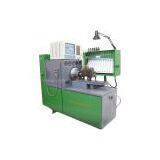 JHDS-5 Working Station Type Test Bench