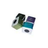 Mini Digital Vibrating Speaker thumbnail-3