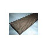 WPC Hollow Decking Planks SD21A thumbnail-2