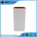 High Capacity Power Bank