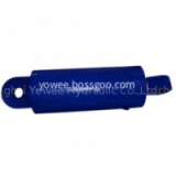 Dual Acting Hydraulic Cylinder