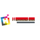 Xuzhou Huge Sign Engineering Co., Ltd