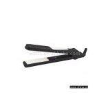 Sell Hair Straightener thumbnail-1
