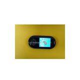 Sell High Quality 1.8