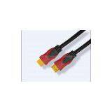 HDMI Cable 1080P for HDTV