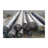 High Performance HRC 60-68 Forging Grinding Rod 2m-7m Length