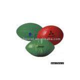 Sell American Football thumbnail-1