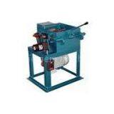 Gemstone Machine Swift Molding Machine