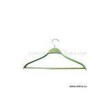 Sell Suit Hanger With Indent Positions thumbnail-1