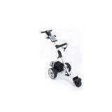 601T Amazing Electrical Golf Trolley thumbnail-1