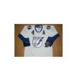 Re: the Hot Selling Jerseys in Stock List thumbnail-1