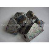 Si-Al-Ba Alloys thumbnail-1