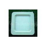25W Dimmable Led Recessed Ceiling Lights / Square LED Downlight Energy Saving thumbnail-1