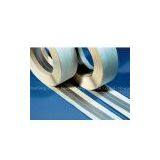 Flexible Metal Corner Tape