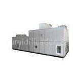 Energy Saving 94.05kw Industrial Dehumidifier 8500m/h , Low Dew Point Dehumidifier thumbnail-1