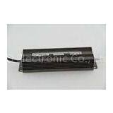 100W 3200mA 60Hz Constant Current Source LED Driver 20V - 36V DC With CE RohS