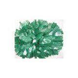 Pompons(3) thumbnail-2